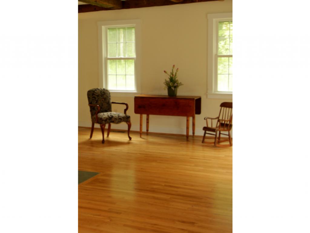 2 Hickey Road Newport, NH 03773 - Photo 3 of 11