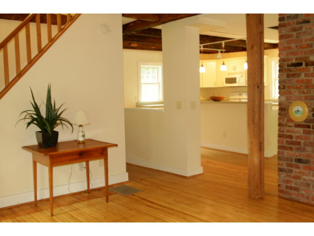 2 Hickey Road Newport, NH 03773 - Photo 4 of 11