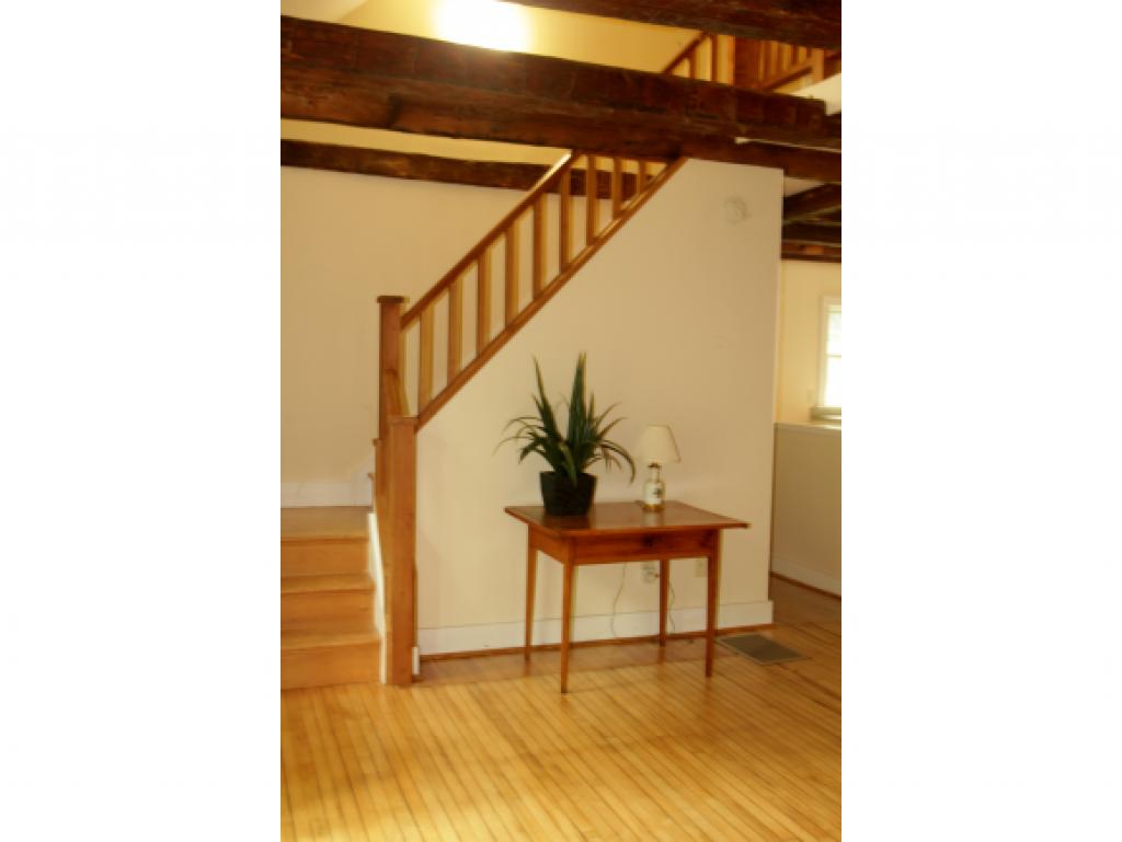 2 Hickey Road Newport, NH 03773 - Photo 5 of 11