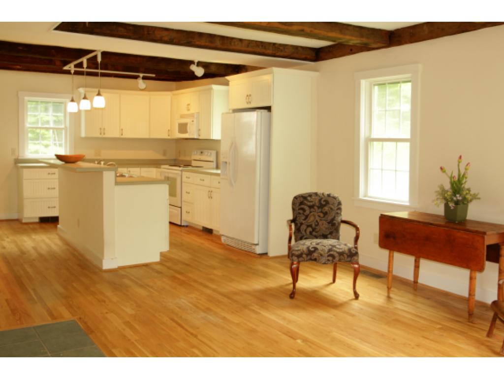 2 Hickey Road Newport, NH 03773 - Photo 6 of 11