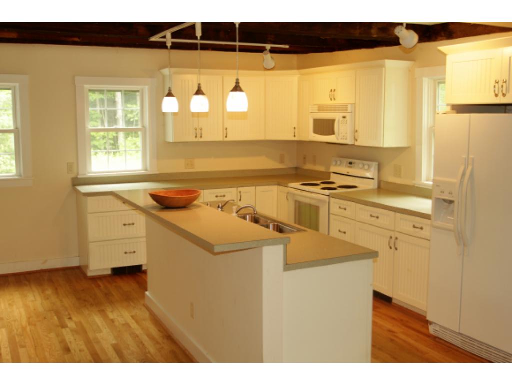 2 Hickey Road Newport, NH 03773 - Photo 7 of 11
