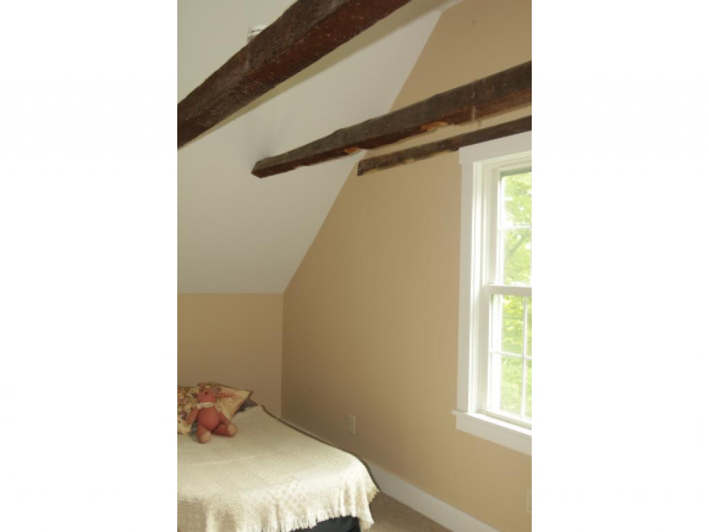 2 Hickey Road Newport, NH 03773 - Photo 9 of 11