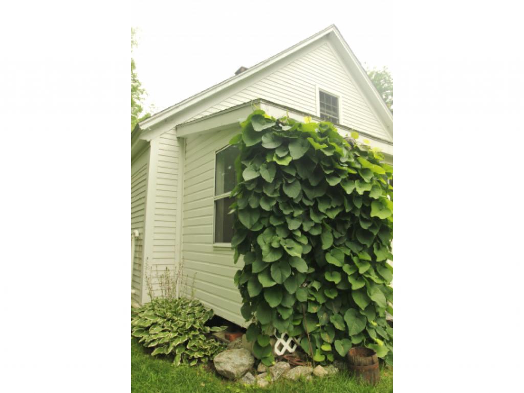 2 Hickey Road Newport, NH 03773 - Photo 10 of 11