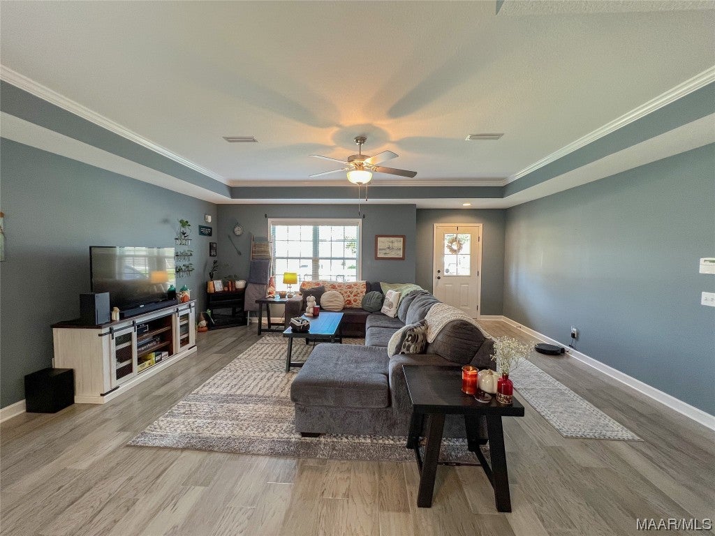 108 Longleaf Lane Enterprise, AL 36330 - Photo 3 of 42 Gallery Image 3