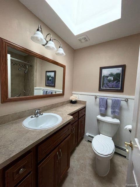 254 Texas Avenue Rochester Hills, MI 48309 - Photo 23 of 29