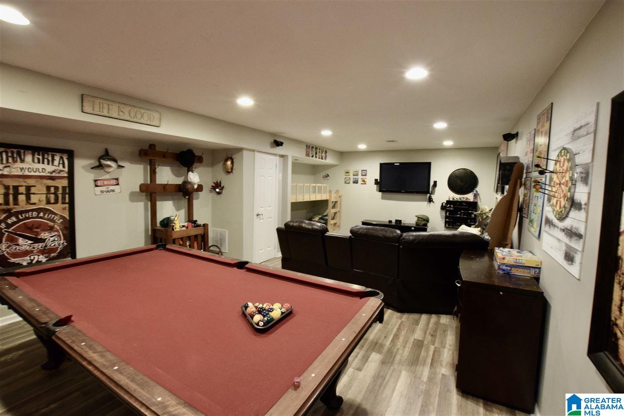 2131 Morton Road Warrior, AL 35180 - Photo 33 of 48 Gallery Image 33