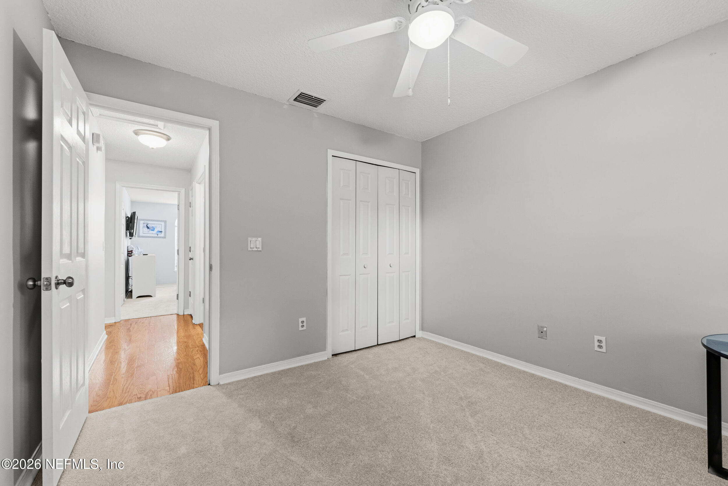 4720 Brierwood Road Jacksonville, FL 32257 - Photo 21 of 28 21