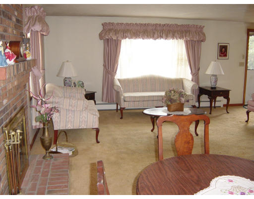 70 Brookhaven Road Worcester, MA 01606 - Photo 6 of 7 Gallery Image 6