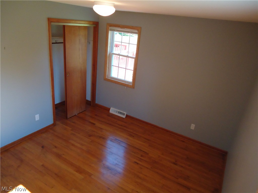 941 Winchell Road Aurora, OH 44202 - Photo 21 of 33 BEDROOM 2