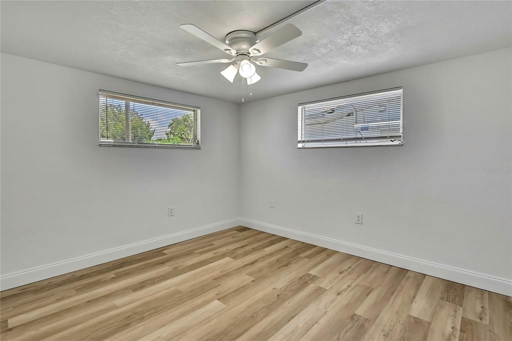 5053 Lofton Drive New Port Richey, FL 34652 - Photo 24 of 35 Gallery Image 24