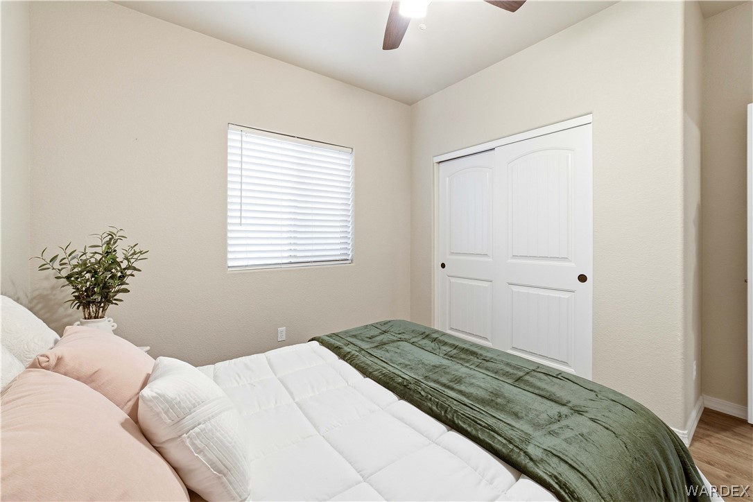 4829 North Old W Road Kingman, AZ 86401 - Photo 46 of 76
