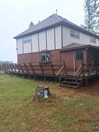 $310,000 | 6330 Mitchell Road, Iron River, WI 54847