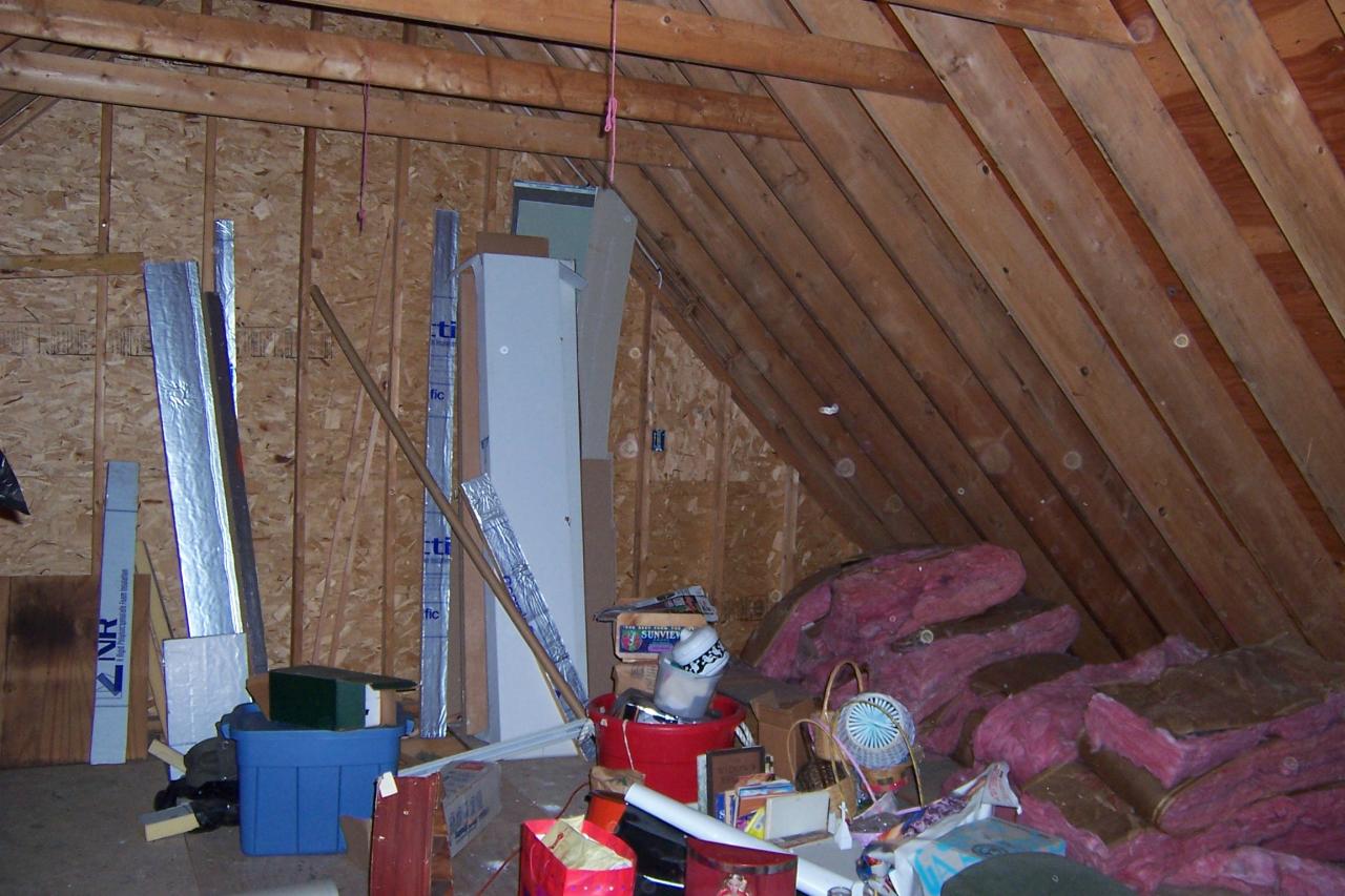 140 West Center Road West Stockbridge, MA 01266 - Photo 8 of 8 a view of a balcony with furniture