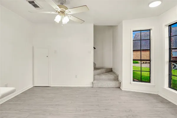 $375,000 | 1010 Mockingbird Lane, Richwood, TX 77531