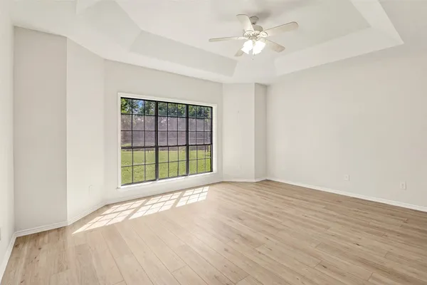 $375,000 | 1010 Mockingbird Lane, Richwood, TX 77531