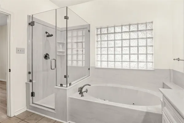 $375,000 | 1010 Mockingbird Lane, Richwood, TX 77531