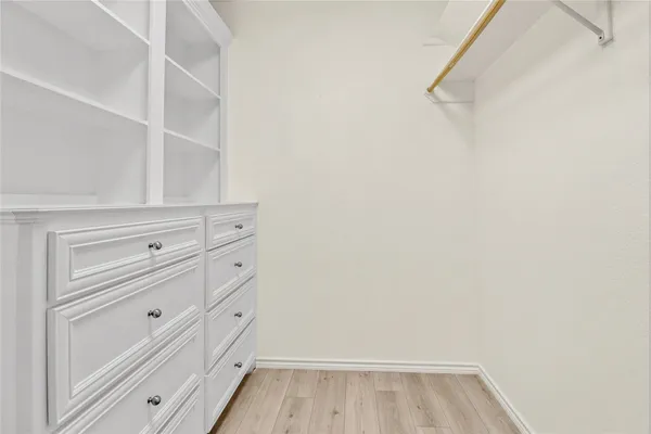 $375,000 | 1010 Mockingbird Lane, Richwood, TX 77531