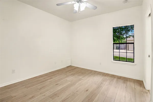 $375,000 | 1010 Mockingbird Lane, Richwood, TX 77531