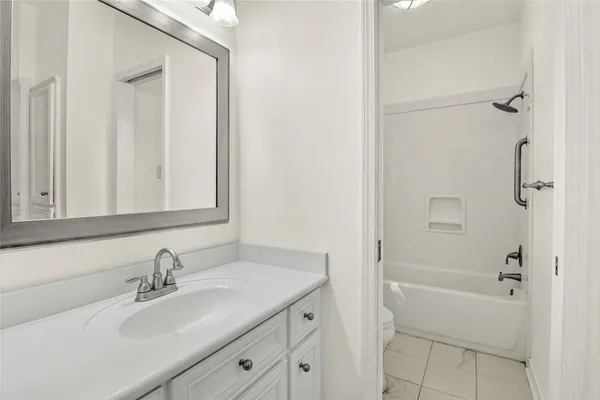$375,000 | 1010 Mockingbird Lane, Richwood, TX 77531