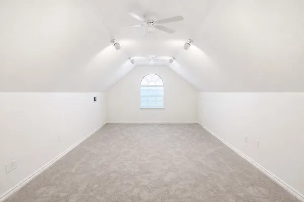 $375,000 | 1010 Mockingbird Lane, Richwood, TX 77531