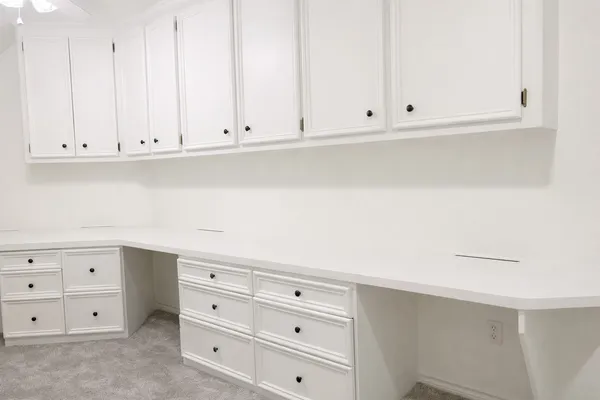 $375,000 | 1010 Mockingbird Lane, Richwood, TX 77531