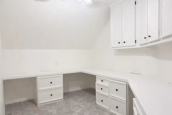 $375,000 | 1010 Mockingbird Lane, Richwood, TX 77531