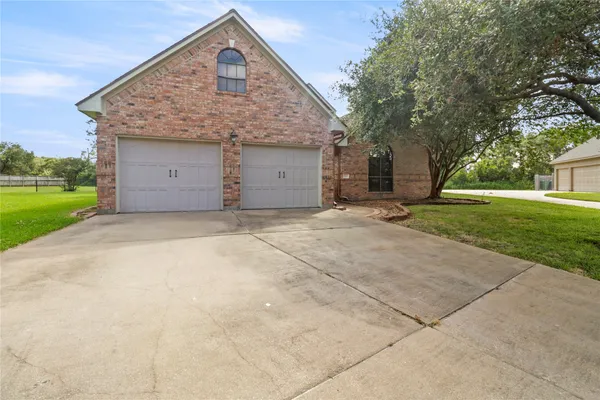 $375,000 | 1010 Mockingbird Lane, Richwood, TX 77531