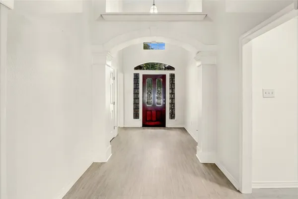 $375,000 | 1010 Mockingbird Lane, Richwood, TX 77531