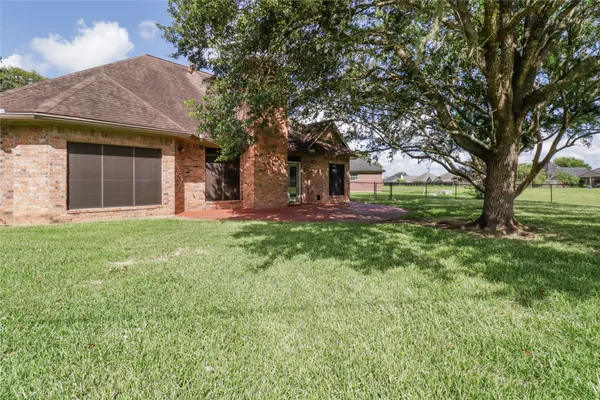 $375,000 | 1010 Mockingbird Lane, Richwood, TX 77531