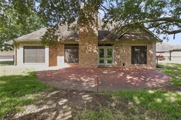 $375,000 | 1010 Mockingbird Lane, Richwood, TX 77531