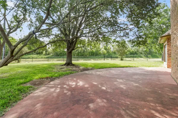 $375,000 | 1010 Mockingbird Lane, Richwood, TX 77531