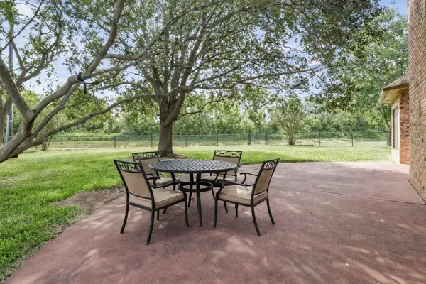 $375,000 | 1010 Mockingbird Lane, Richwood, TX 77531