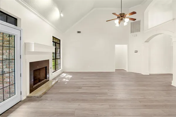 $375,000 | 1010 Mockingbird Lane, Richwood, TX 77531