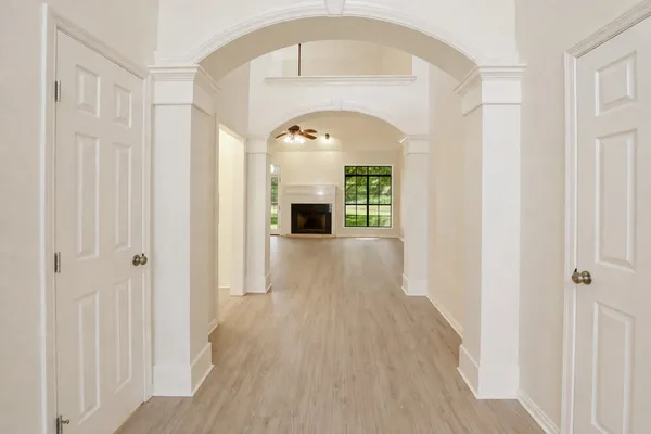 $375,000 | 1010 Mockingbird Lane, Richwood, TX 77531