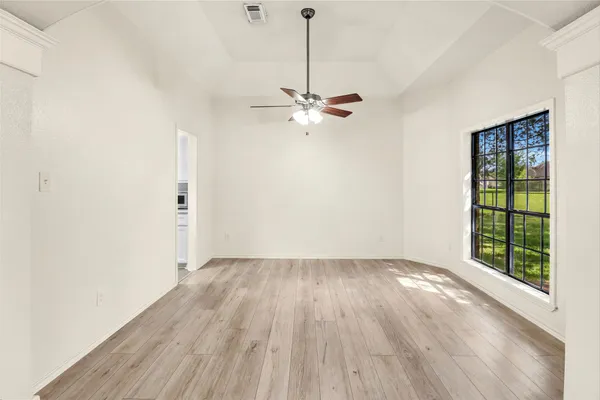 $375,000 | 1010 Mockingbird Lane, Richwood, TX 77531