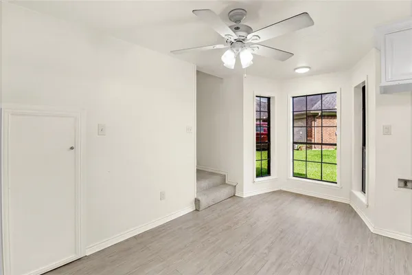 $375,000 | 1010 Mockingbird Lane, Richwood, TX 77531