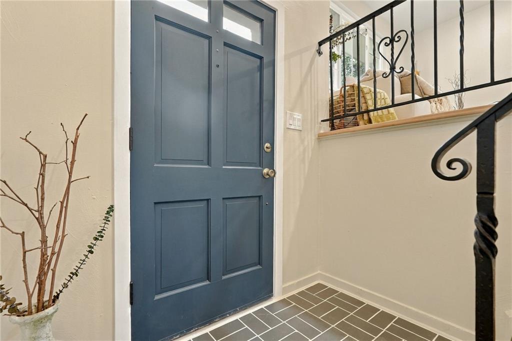 2000 Beulah Road Pittsburgh, PA 15235 - Photo 8 of 44 Gallery Image 8