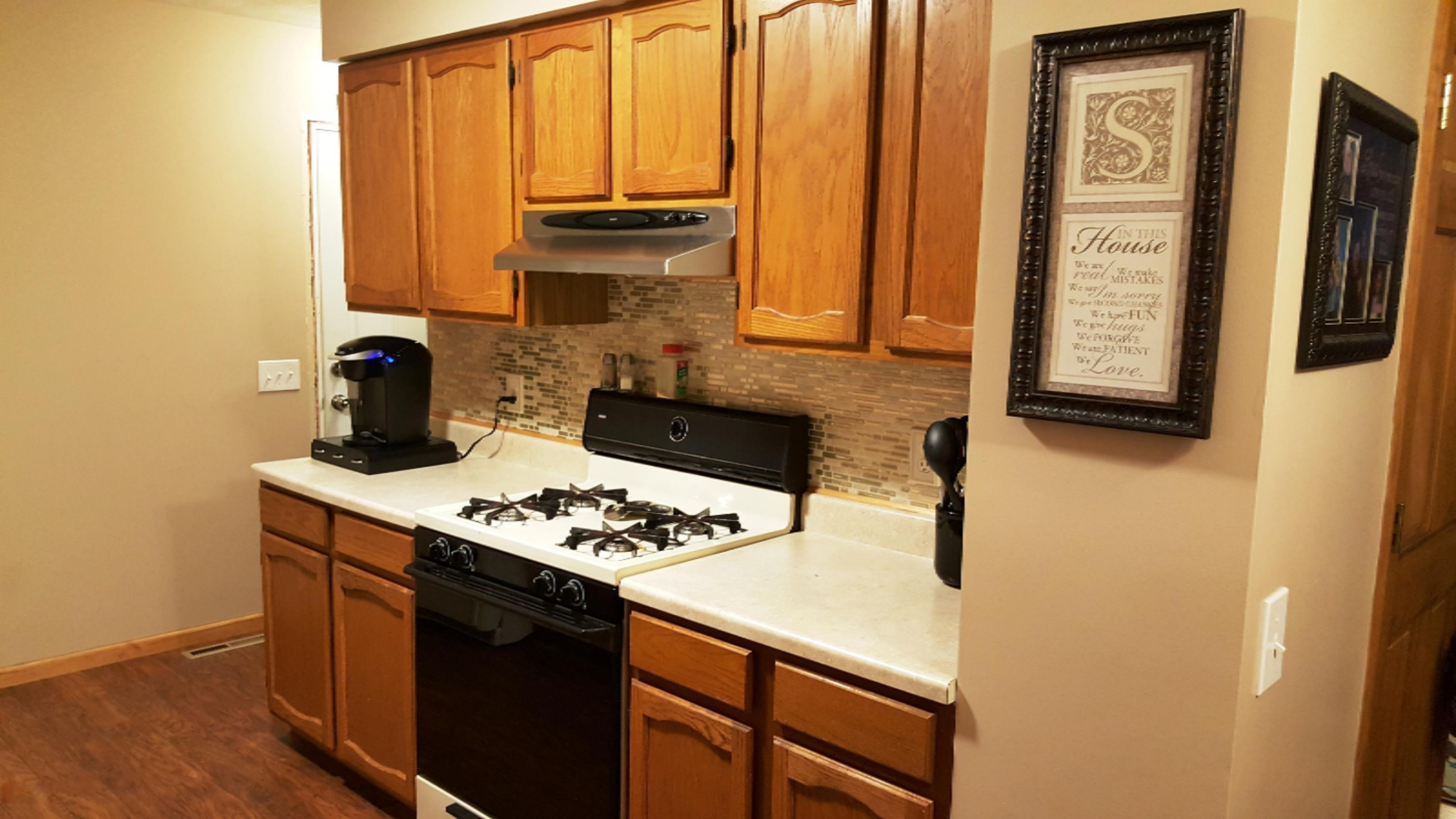 4614 Cordes Road Delton, MI 49046 - Photo 8 of 16 20161108_180232