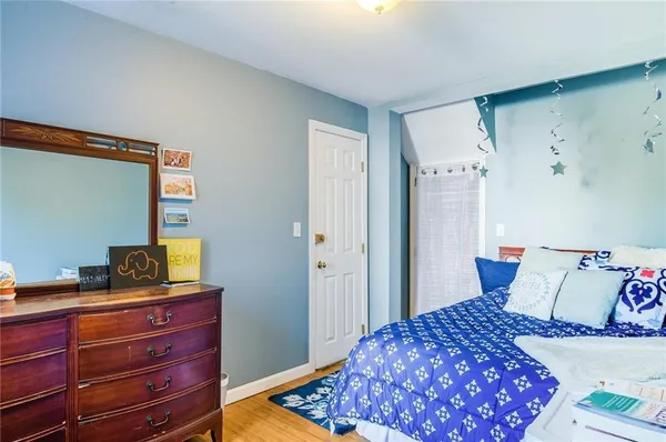 $3,100 | 1 Lucas Avenue, Newport, RI 02840