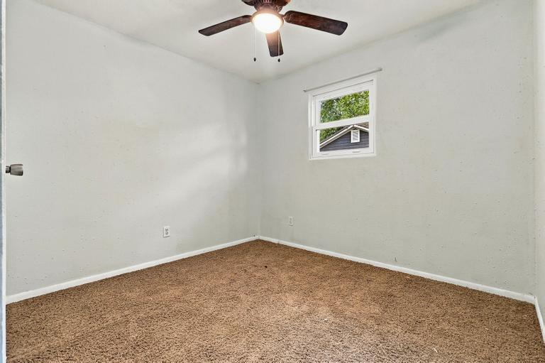 206 Southwest 1671 Road Kingsville, MO 64061 - Photo 15 of 25 Gallery Image 15