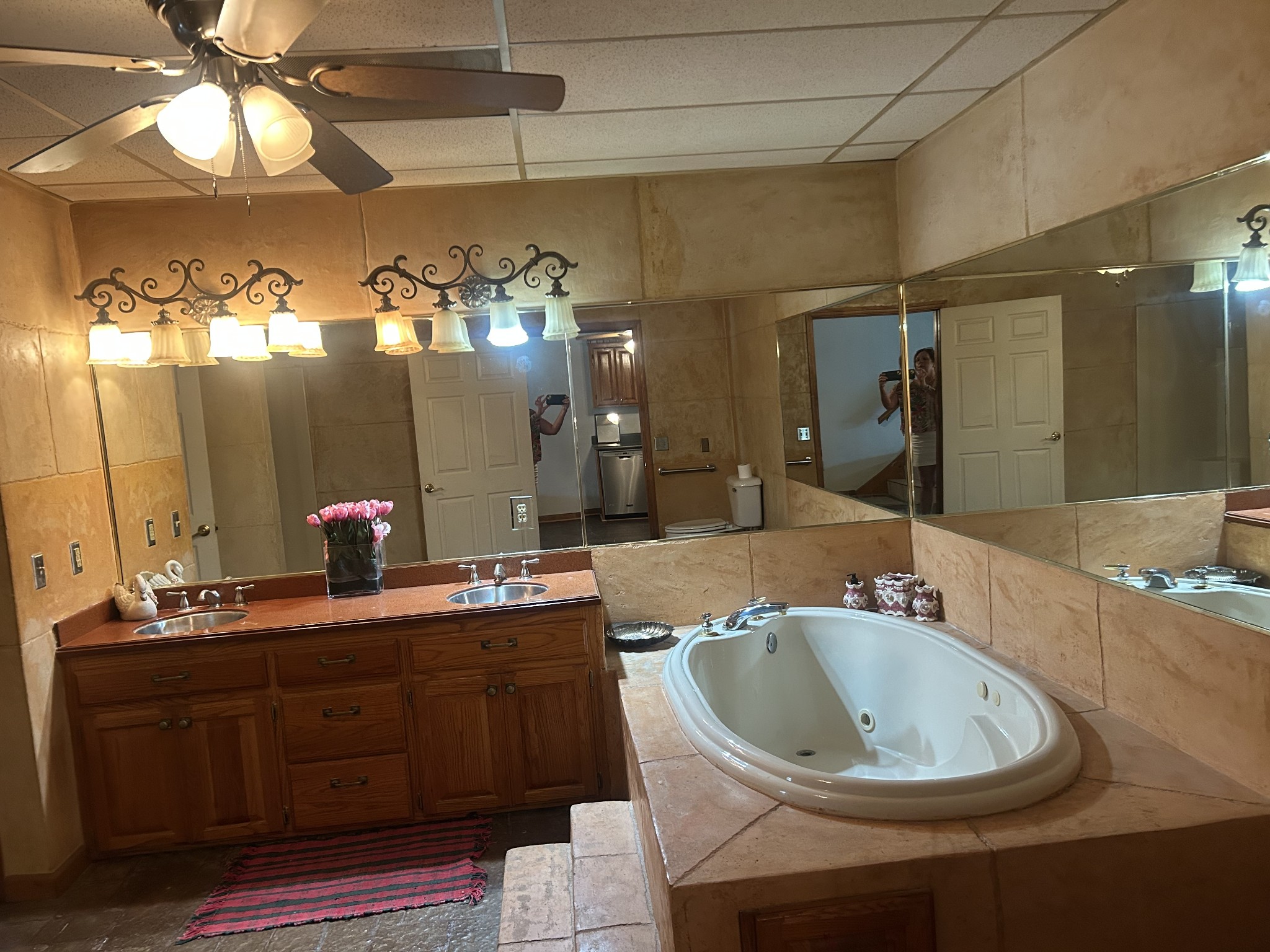 2449 Buffalo Road Lawrenceburg, TN 38464 - Photo 17 of 27 Gallery Image 17