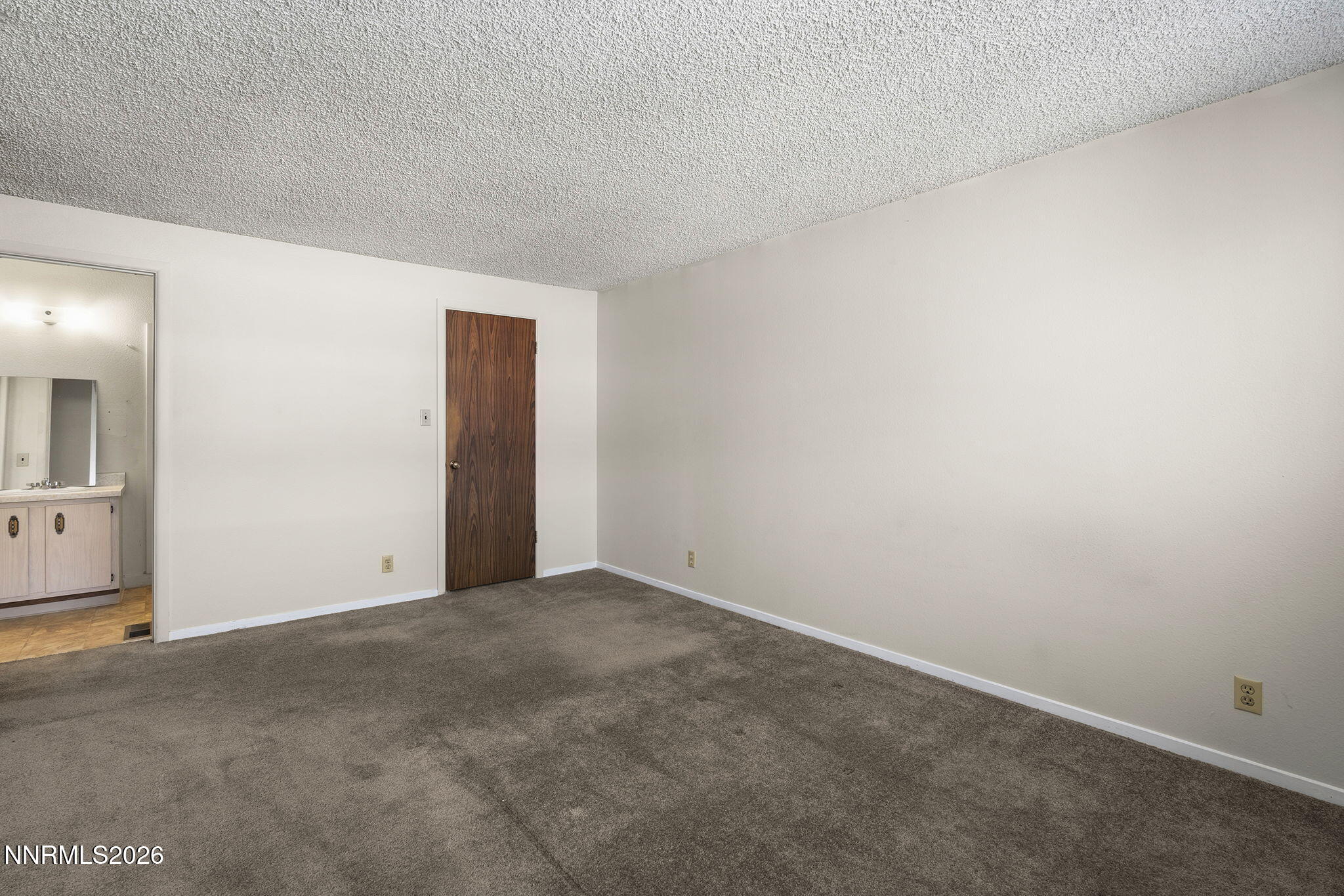2153 Oppio Street Sparks, NV 89431 - Photo 17 of 23 a view of an empty room