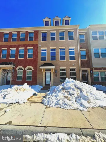 $1,159,000 | 3775 Mayors Way, Fairfax, VA 22030