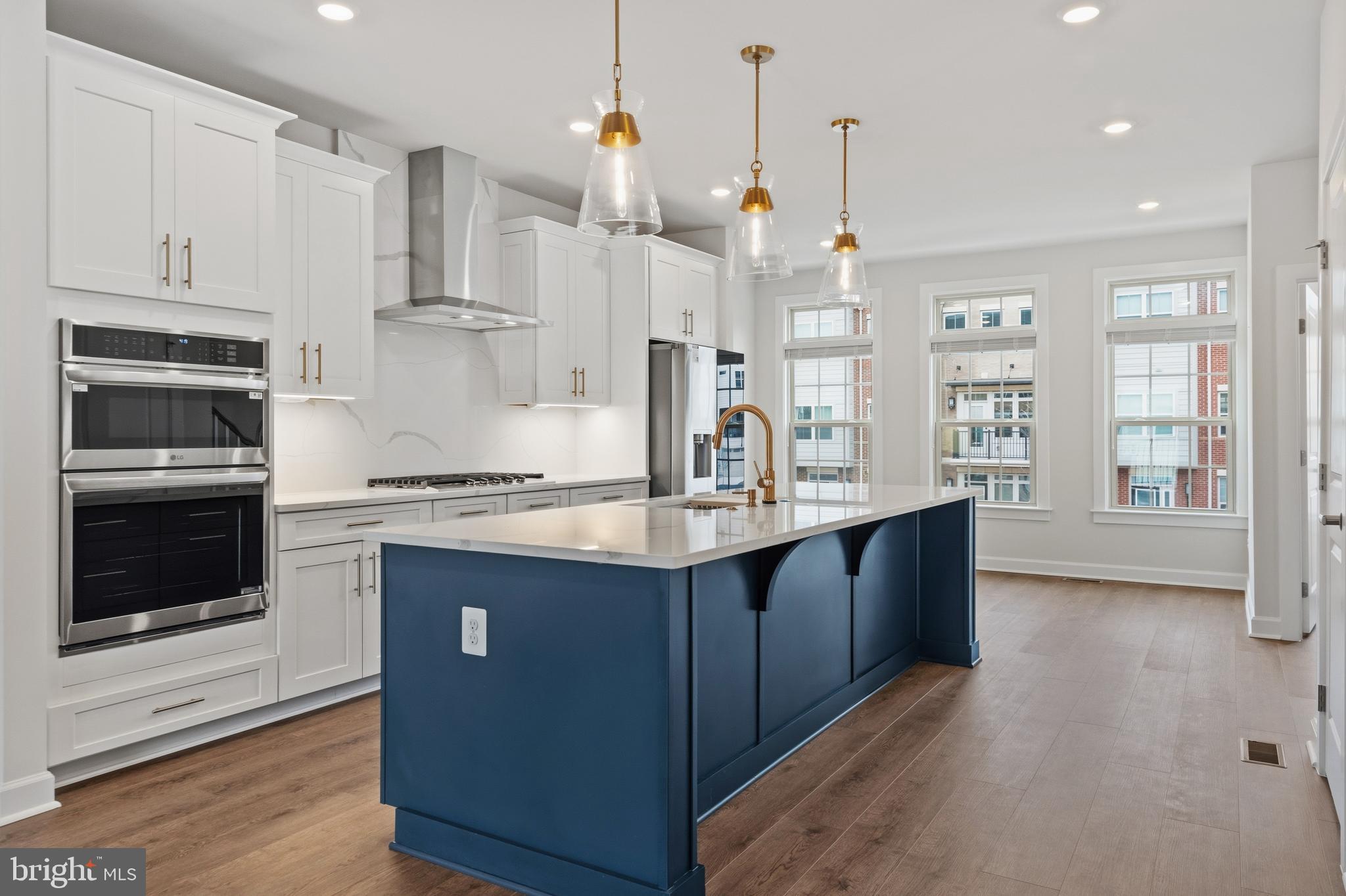 3775 Mayors Way Fairfax, VA 22030 - Photo 11 of 36