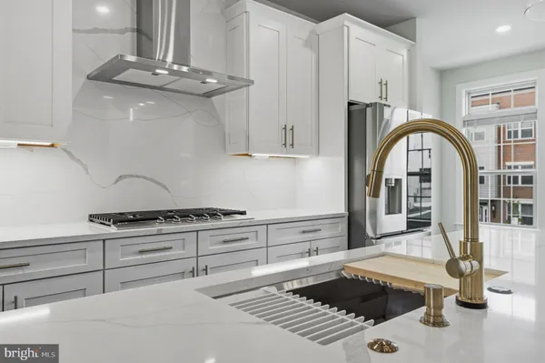 $1,099,000 | 3775 Mayors Way, Fairfax, VA 22030