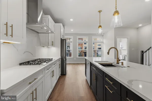 $1,099,000 | 3775 Mayors Way, Fairfax, VA 22030