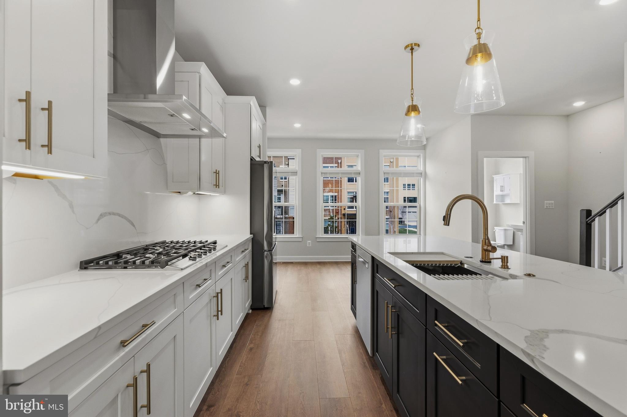 3775 Mayors Way Fairfax, VA 22030 - Photo 13 of 36