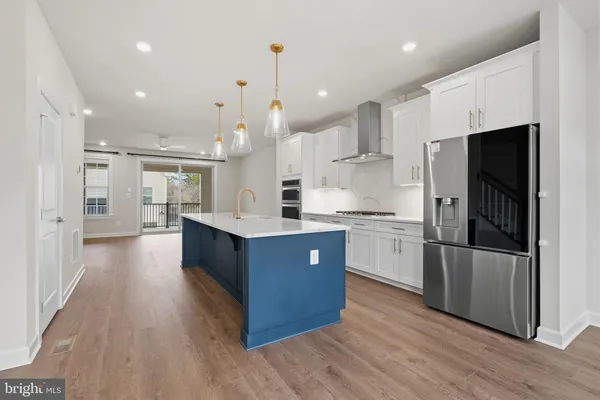 $1,099,000 | 3775 Mayors Way, Fairfax, VA 22030