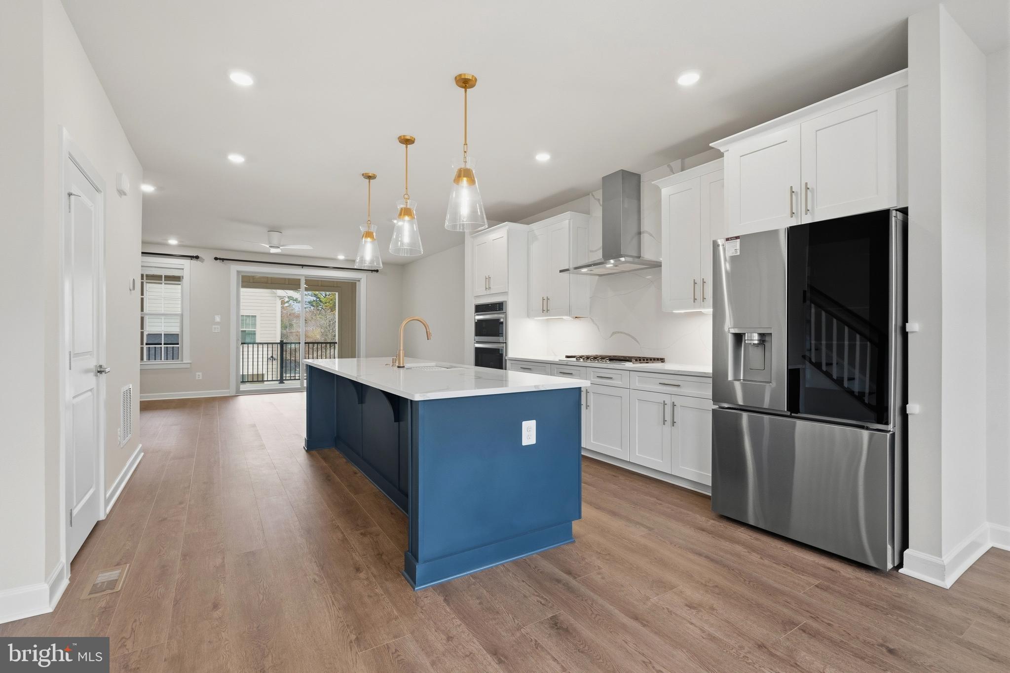 3775 Mayors Way Fairfax, VA 22030 - Photo 14 of 36