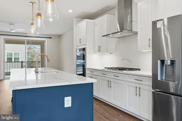 $1,099,000 | 3775 Mayors Way, Fairfax, VA 22030